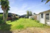 3 Bath Street, Monterey, NSW 2217-Image