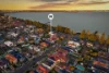 3 Bath Street, Monterey, NSW 2217-Image
