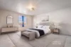3 Bath Street, Monterey, NSW 2217-Image