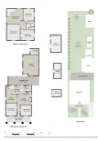3 Bath Street, Monterey, NSW 2217-Floorplan