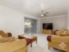 3 Bathurst Court, Helensvale, Qld 4212-Image