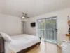 3 Bathurst Court, Helensvale, Qld 4212-Image