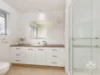 3 Bathurst Court, Helensvale, Qld 4212-Image
