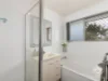 3 Bathurst Court, Helensvale, Qld 4212-Image