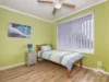 3 Bathurst Court, Helensvale, Qld 4212-Image