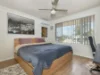3 Bathurst Court, Helensvale, Qld 4212-Image