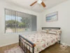 3 Bathurst Court, Helensvale, Qld 4212-Image