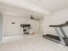3 Bathurst Court, Helensvale, Qld 4212-Image