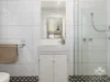 3 Bathurst Court, Helensvale, Qld 4212-Image