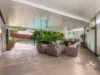 3 Bathurst Court, Helensvale, Qld 4212-Image