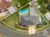 3 Bathurst Court, Helensvale, Qld 4212-Image