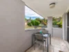3 Bathurst Court, Helensvale, Qld 4212-Image