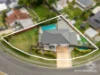 3 Bathurst Court, Helensvale, Qld 4212-Image