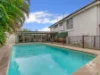 3 Bathurst Court, Helensvale, Qld 4212-Image