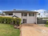3 Bathurst Court, Helensvale, Qld 4212-Image