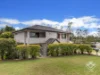 3 Bathurst Court, Helensvale, Qld 4212-Image