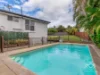 3 Bathurst Court, Helensvale, Qld 4212-Image