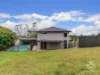 3 Bathurst Court, Helensvale, Qld 4212-Image