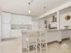 3 Bathurst Court, Helensvale, Qld 4212-Image