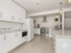 3 Bathurst Court, Helensvale, Qld 4212-Image