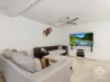 3 Bathurst Court, Helensvale, Qld 4212-Image