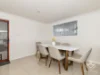 3 Bathurst Court, Helensvale, Qld 4212-Image