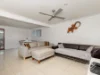 3 Bathurst Court, Helensvale, Qld 4212-Image