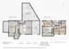 3 Bathurst Court, Helensvale, Qld 4212-Floorplan
