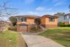 3 Bathurst Place, Macquarie, ACT 2614