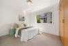 3 Bathurst Place, Macquarie, ACT 2614-Image