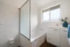 3 Bathurst Place, Macquarie, ACT 2614-Image