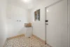 3 Bathurst Place, Macquarie, ACT 2614-Image