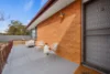 3 Bathurst Place, Macquarie, ACT 2614-Image