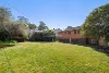 3 Bathurst Place, Macquarie, ACT 2614-Image
