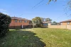3 Bathurst Place, Macquarie, ACT 2614-Image