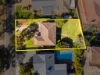 3 Bathurst Place, Macquarie, ACT 2614-Image