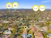 3 Bathurst Place, Macquarie, ACT 2614-Image