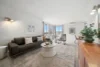 3 Bathurst Place, Macquarie, ACT 2614-Image
