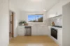3 Bathurst Place, Macquarie, ACT 2614-Image