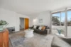 3 Bathurst Place, Macquarie, ACT 2614-Image