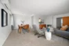 3 Bathurst Place, Macquarie, ACT 2614-Image