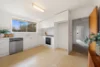3 Bathurst Place, Macquarie, ACT 2614-Image