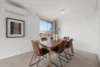 3 Bathurst Place, Macquarie, ACT 2614-Image