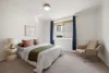 3 Bathurst Place, Macquarie, ACT 2614-Image