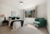 3 Bathurst Place, Macquarie, ACT 2614-Image