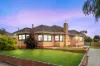 3 Batman Close, Belmont, Vic 3216
