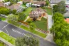 3 Batman Close, Belmont, Vic 3216-Image
