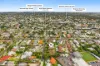 3 Batman Close, Belmont, Vic 3216-Image
