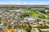 3 Batman Close, Belmont, Vic 3216-Image