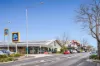 3 Batman Close, Belmont, Vic 3216-Image